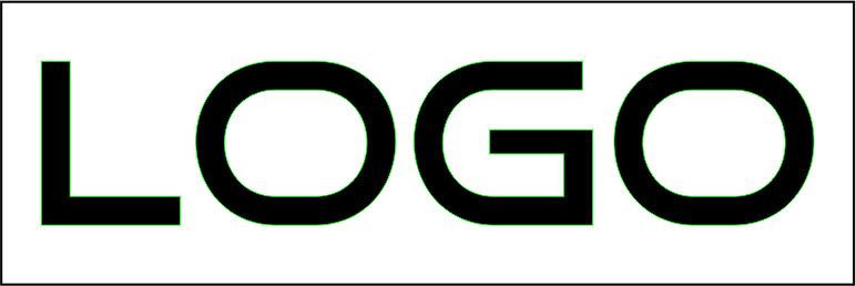  ___kw__1n  gilam-yuvish.uz in Jizzakh Cost Video Review Photo, Navoiy gilam-yuvish.uz Video Foto Narxi Rasm, gilam-yuvish.uz в Кашкадарье Цена Фото Обзор, Qoraqalpog‘iston Nukus gilam-yuvish.uz Narxi Rasm Video Foto Narxi, gilam-yuvish.uz Навои Цена Фото Обзор, gilam-yuvish.uz в Каракалпакистане Нукусе Цена Фото Обзор, gilam-yuvish.uz Самарканде Цена Фото Обзор, Surxondaryo gilam-yuvish.uz Narxi Rasm Video Foto, Sirdaryo gilam-yuvish.uz Narxi Rasm Video Abzor Foto, Buxoro gilam-yuvish.uz Video Narxi Rasm Foto, Xorazm gilam-yuvish.uz Narxi Video Foto Rasm, Jizzax gilam-yuvish.uz Video Narxi Rasm Foto, Nukus gilam-yuvish.uz Narxi, gilam-yuvish.uz in Karakalpakstan Nukus Cost Video Review Photo, gilam-yuvish.uz in Khorezm Cost Video Review Photo, gilam-yuvish.uz в Бухаре Цена Фото Обзор, gilam-yuvish.uz in Fergana Photo Cost Video Review, gilam-yuvish.uz in Samarkand Price Photo Video Cost, gilam-yuvish.uz Намангане Цена Фото Обзор, gilam-yuvish.uz в Ташкенте Узбекистане Цена Фото Обзор, gilam-yuvish.uz in Bukhara Cost Video Review Photo, Qashqadaryo gilam-yuvish.uz Narxi Rasm Video Foto, gilam-yuvish.uz Хорезме Фото Цена Обзор, gilam-yuvish.uz in Navoi Cost Photo Video Review, gilam-yuvish.uz in Uzbekistan Price Photo Video Cost ReView, Farg'ona gilam-yuvish.uz Narxi Video Foto Rasm, rasm, Samarqand gilam-yuvish.uz Foto Narxi Rasm Video Abzor, gilam-yuvish.uz in Namangan Price Photo Video Cost, gilam-yuvish.uz в Сырдарье Цена Фото Обзор, O'zbekiston gilam-yuvish.uz, gilam-yuvish.uz Фергане Фото Цена Обзор, gilam-yuvish.uz Нукусе Цена Фото Обзор, gilam-yuvish.uz Джизаке, gilam-yuvish.uz in Andijan Cost Video Review Photo, gilam-yuvish.uz in Nukus Photo Video Cost ReView Price, gilam-yuvish.uz в Ташкенте Узбекистане Цена Фото Обзор, Namangan gilam-yuvish.uz Video Foto Narxi Rasm, gilam-yuvish.uz в Андижане Цена Фото Обзор, gilam-yuvish.uz in Surkhandarya Cost Video Review Photo, gilam-yuvish.uz Сурхандарье Фото Цена Обзор Видео, gilam-yuvish.uz Самарканде Цена Фото Обзор, Andijon gilam-yuvish.uz Narxi Rasm Foto Video, gilam-yuvish.uz in Kashkadarya Cost Video Review Photo, gilam-yuvish.uz in Syrdarya Cost Video Review Photo 