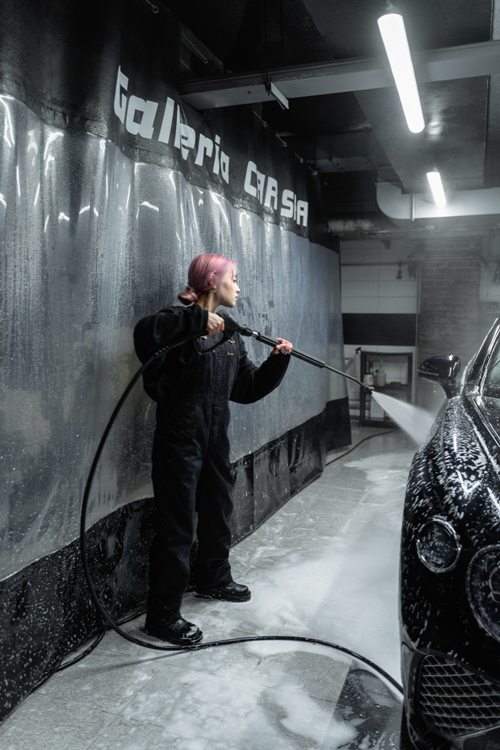  ___kw__1n  Qoraqalpog‘iston Nukus gilam-yuvish.uz Narxi Rasm Video Foto Narxi, Xorazm gilam-yuvish.uz Narxi Video Foto Rasm, gilam-yuvish.uz Хорезме Фото Цена Обзор, gilam-yuvish.uz в Сырдарье Цена Фото Обзор, gilam-yuvish.uz in Samarkand Price Photo Video Cost, gilam-yuvish.uz in Khorezm Cost Video Review Photo, gilam-yuvish.uz in Navoi Cost Photo Video Review, gilam-yuvish.uz in Nukus Photo Video Cost ReView Price, gilam-yuvish.uz Сурхандарье Фото Цена Обзор Видео, Namangan gilam-yuvish.uz Video Foto Narxi Rasm, gilam-yuvish.uz в Бухаре Цена Фото Обзор, Sirdaryo gilam-yuvish.uz Narxi Rasm Video Abzor Foto, gilam-yuvish.uz в Ташкенте Узбекистане Цена Фото Обзор, gilam-yuvish.uz в Андижане Цена Фото Обзор, Buxoro gilam-yuvish.uz Video Narxi Rasm Foto, O'zbekiston gilam-yuvish.uz, gilam-yuvish.uz in Namangan Price Photo Video Cost, gilam-yuvish.uz in Kashkadarya Cost Video Review Photo, Farg'ona gilam-yuvish.uz Narxi Video Foto Rasm, rasm, Nukus gilam-yuvish.uz Narxi, gilam-yuvish.uz in Surkhandarya Cost Video Review Photo, gilam-yuvish.uz in Bukhara Cost Video Review Photo, gilam-yuvish.uz in Syrdarya Cost Video Review Photo, gilam-yuvish.uz Намангане Цена Фото Обзор, gilam-yuvish.uz in Karakalpakstan Nukus Cost Video Review Photo, gilam-yuvish.uz in Uzbekistan Price Photo Video Cost ReView, Samarqand gilam-yuvish.uz Foto Narxi Rasm Video Abzor, gilam-yuvish.uz в Ташкенте Узбекистане Цена Фото Обзор, gilam-yuvish.uz Фергане Фото Цена Обзор, gilam-yuvish.uz в Каракалпакистане Нукусе Цена Фото Обзор, Navoiy gilam-yuvish.uz Video Foto Narxi Rasm, gilam-yuvish.uz in Jizzakh Cost Video Review Photo, gilam-yuvish.uz Джизаке, Surxondaryo gilam-yuvish.uz Narxi Rasm Video Foto, gilam-yuvish.uz in Andijan Cost Video Review Photo, gilam-yuvish.uz Нукусе Цена Фото Обзор, gilam-yuvish.uz Самарканде Цена Фото Обзор, gilam-yuvish.uz в Кашкадарье Цена Фото Обзор, gilam-yuvish.uz Самарканде Цена Фото Обзор, gilam-yuvish.uz in Fergana Photo Cost Video Review, Andijon gilam-yuvish.uz Narxi Rasm Foto Video, Qashqadaryo gilam-yuvish.uz Narxi Rasm Video Foto, gilam-yuvish.uz Навои Цена Фото Обзор, Jizzax gilam-yuvish.uz Video Narxi Rasm Foto 